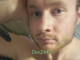 Dev2442