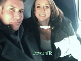 Devdani18