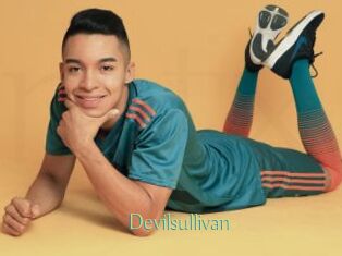 Devilsullivan