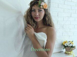 Devimoon
