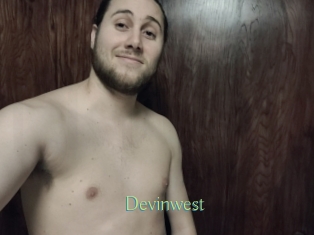 Devinwest