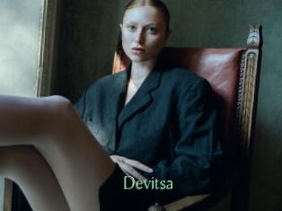 Devitsa