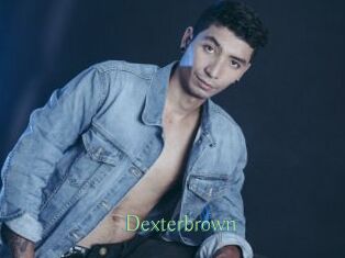 Dexterbrown