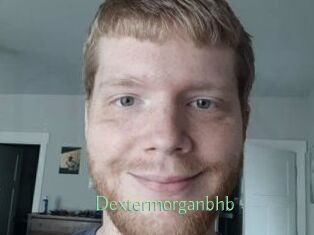 Dextermorganbhb