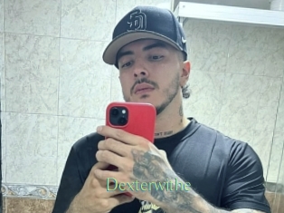 Dexterwithe