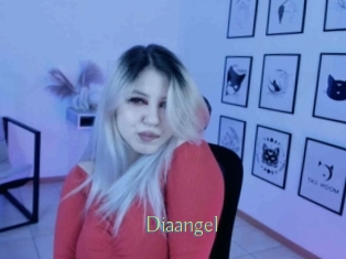 Diaangel