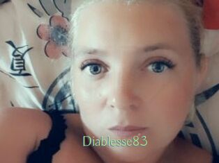 Diablesse83