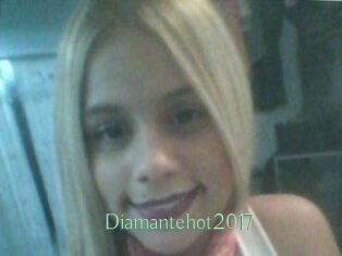 Diamantehot2017