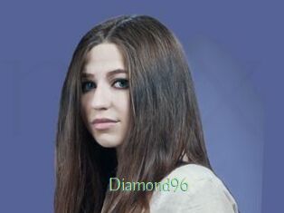 Diamond96