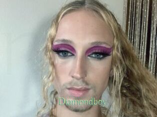 Diamondboy