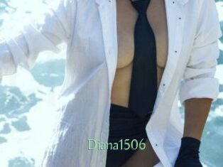 Diana1506