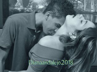 Dianaandalejo2018