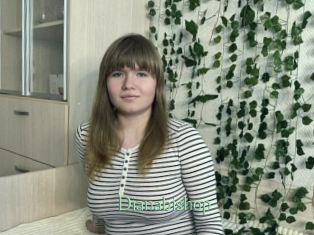 Dianabishop