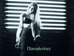 Dianadevines