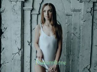 Dianamiltone