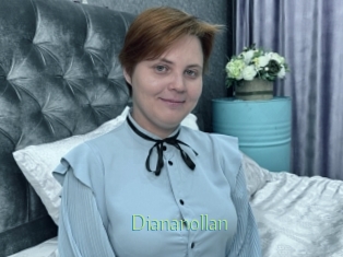 Diananollan