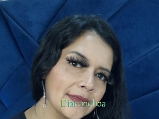 Dianaochoa
