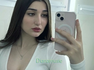 Dianarousie