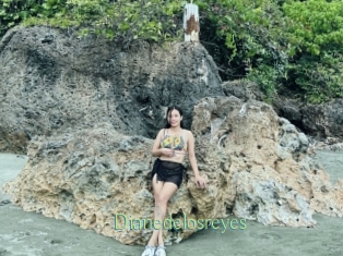 dianedelosreyes Motion X