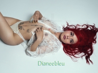 dianeebleu Motion X