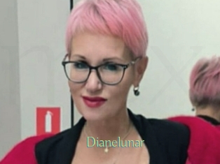 Dianelunar
