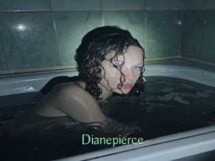 dianepierce Motion X