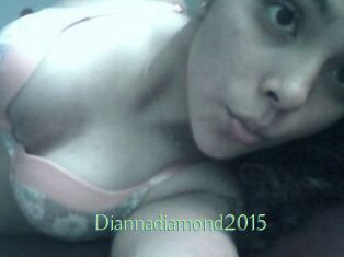 Diannadiamond2015