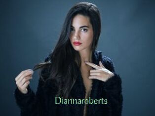Diannaroberts