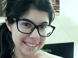 Diannasins