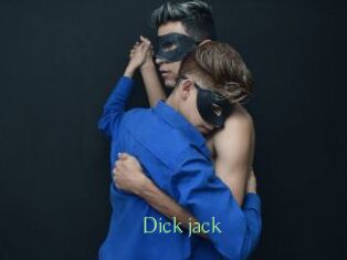 Dick_jack
