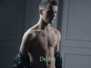 Didihot