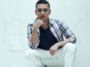 Diegoabril