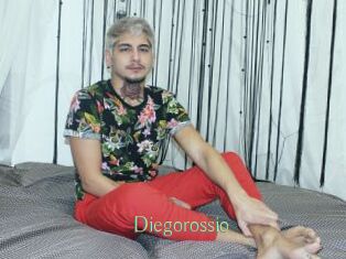 Diegorossio
