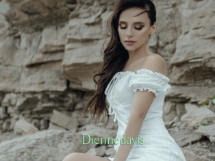 Diennedavis