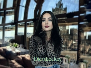 Dierabeckey