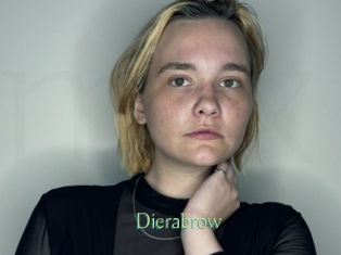 Dierabrow