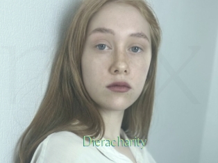 Dieracharity