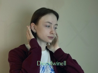 Dieradwinell
