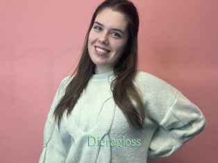 Dieragloss