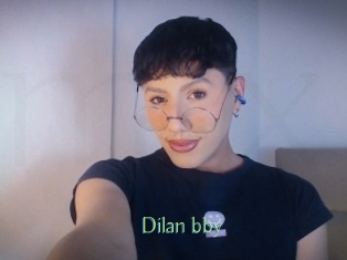 Dilan_bby