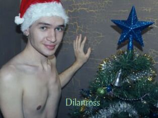 Dilanross