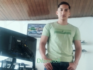 Dilanwooll