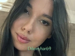 Dilionyhar69