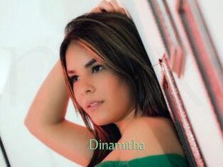 Dinamitha