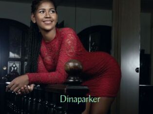 Dinaparker