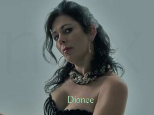 Dionee