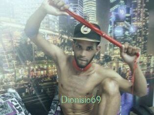 Dionisio69