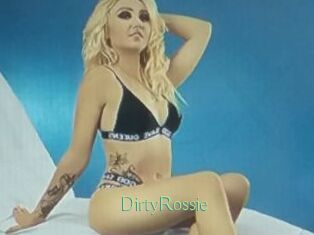 DirtyRossie