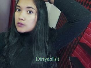 Dirtydollslt