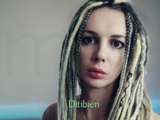 Ditibien